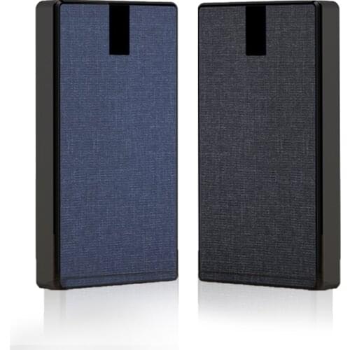 Charmfox 20000mAh mobile power USB C PD 18W fast charging mobile power