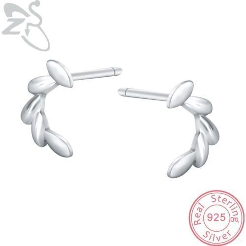 ZS Goods For Sports And Recreation