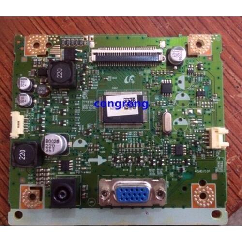 100% test for UA32D4000N power board PD32A0-BSM BN44-00421A PSLF800A03A