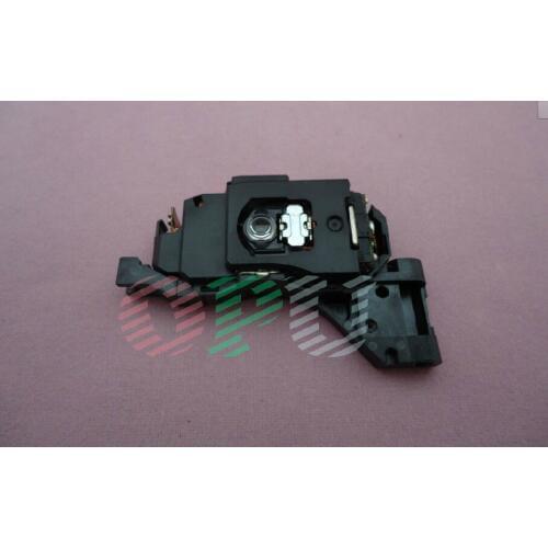 Brand New KCP7CB KCP7CA CD laser KCP-7C lens for Opel VW RCD310 car radio tuner MP3 sound System