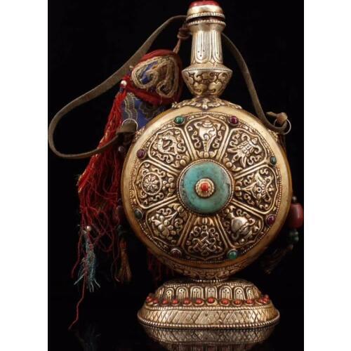 Большие слитные купальники Aiguoli Family China At AliExpress