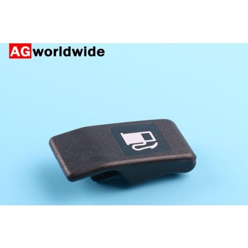 Переключатели скоростей для велосипедов AINIHENI China At AliExpress