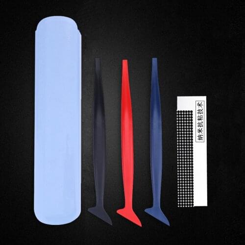 5D Diamond Painting Accessories Diamond Painting Corrector Tools Diamond Painting Ruler DIY Embroidery Cross Stitch Fixed Kits