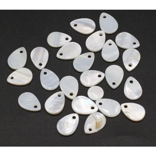 10pcs/lot Colorful Evil Eye Beads Connectors Jewelry Accessories For DIY Making Charm Bracelet Necklaces Earring Pendants Gifts