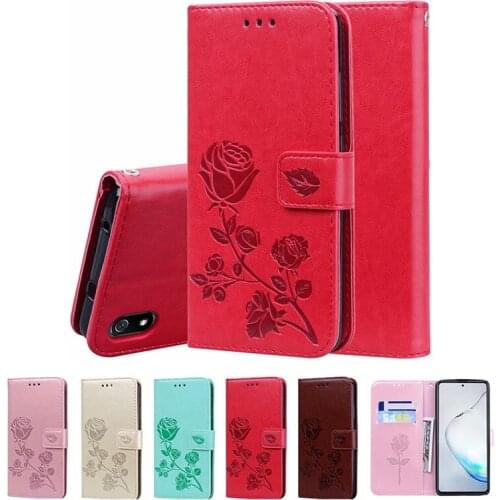 Byleen Phone Cases Xiaomi Redmi 3S