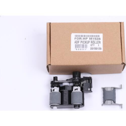 For HP CM1415,M1536,P1566,P1606,CP1525,MFP M175,M176,M177,M276 ADF sep