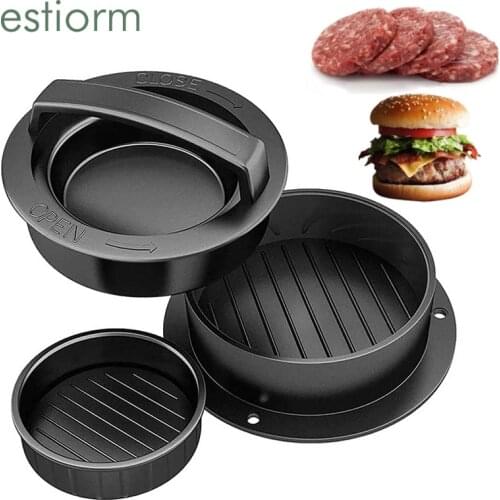 Estiorm Meat Accessories