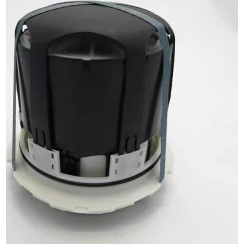 European Truck Auto Spare Parts Air Dryer Filter OEM 21412848 22223804