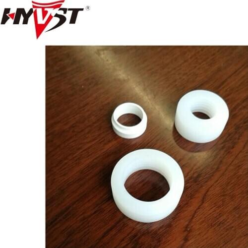 HYVST Line Striper Machine SPLM2000 spare part O-ring Seal 1 SET