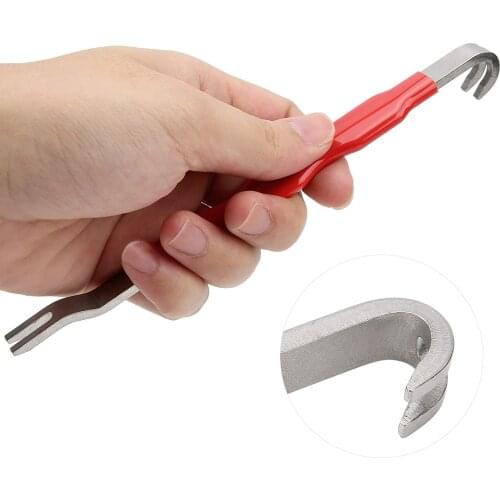 Automotive Electrical Terminal Connector Separator Removal Tool Remover Gadget Car Motorcycles Maintenance Tools