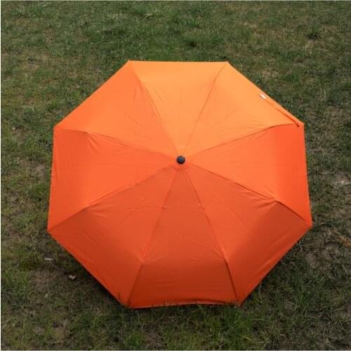 Marlux Mini Umbrellas