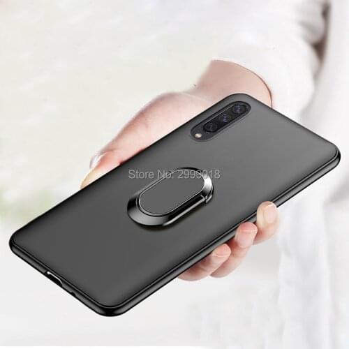 Mmsoso Samsung Galaxy A70 Phone Cases