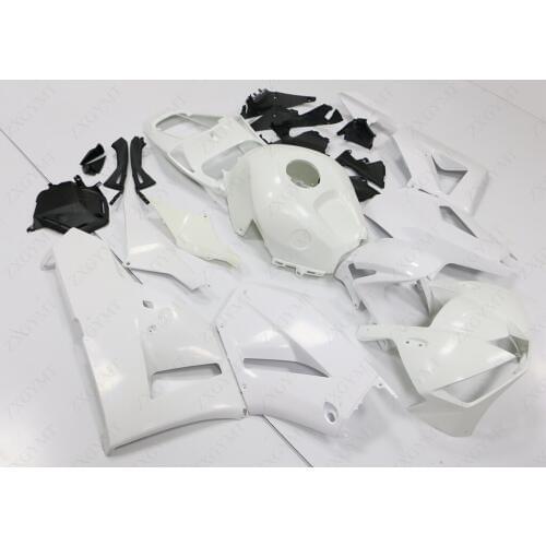 Fairing Body Kit Bodywork for CBR600RR CBR600 RR CBR 600 RR CBR 600 RR 14 13 15 2014 2015 2013 ZXGYMT
