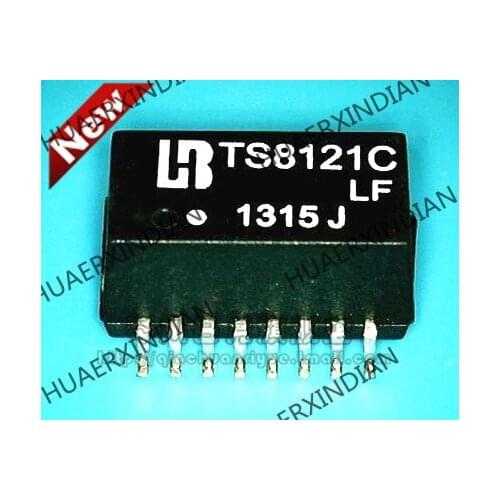 New original TS8121C High Quality