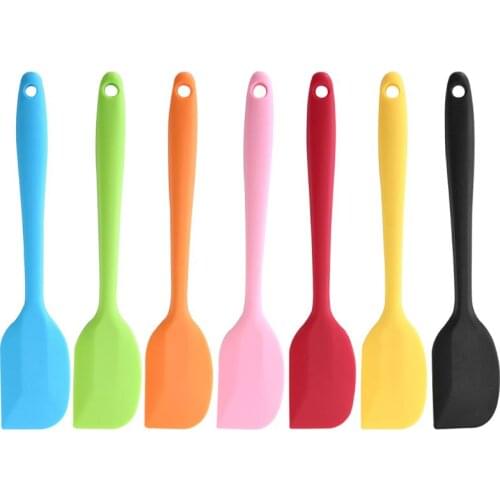 Our Cherish Kitchen Scrapers