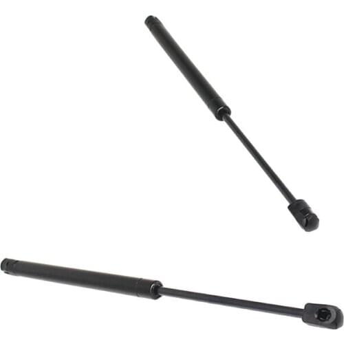 Car Bonnet Hood Lift Supports Shock Struts Gas Shock Struts Support 7E0823359 For VW T5 Transporter Caravelle 2003-2015