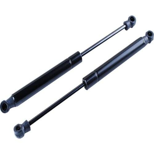 It Is Suitable For 05-13 Models Of Hydraulic Rod Gas Spring For Armada Hood Support Rod
