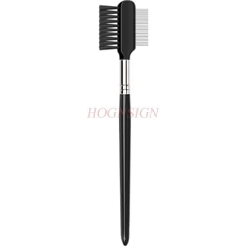 Eyebrow Brush A Comb Eyebrow Brush Comb Eye Makeup Series Sale