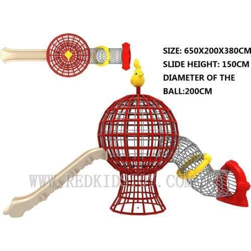 RKTOY Climbing And Mountaineering Products