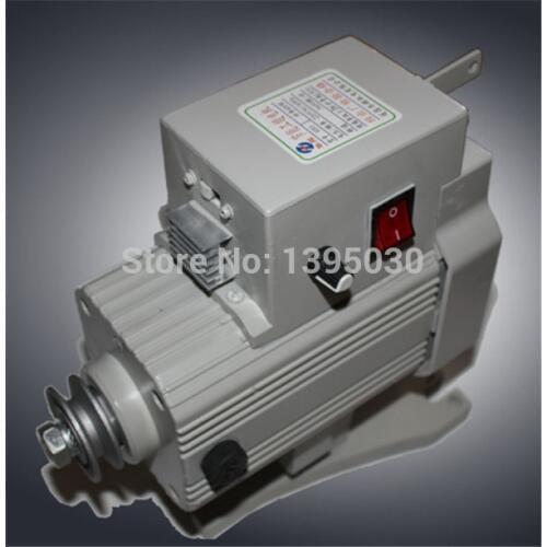 ServoMotor For industrial Sewing Machine Sealing Machine Sewing Motor H95