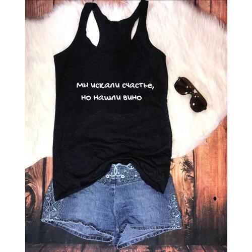 SHYUTEE Travel Vests