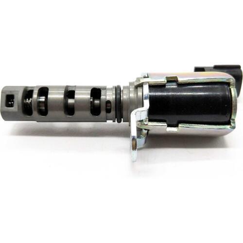 VVT Camshaft Timing Solenoid Variable Valve 15330-28020 For Toyota Camry Corolla Highlander Matrix Rav4 Lexus 1533028020