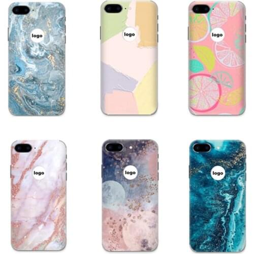 YECKTEGJ Protective Films For Mobile Phones