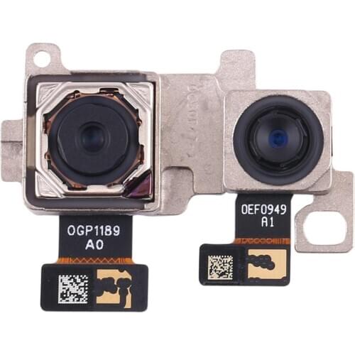 Back Facing Camera for Xiaomi Mi 8 SE