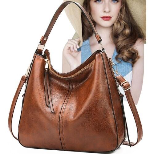 ZHDZZL Women's Winter Bags