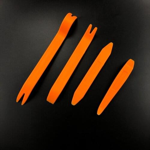 Car Accessories Removal Tool Kit For Touareg Tiguan Polo Passat CC Golf Teramont EOS Scirocco Sharan Fox Ameo Arteon C-Coupe