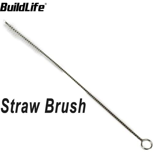 BuildLife Dishes For Drinks
