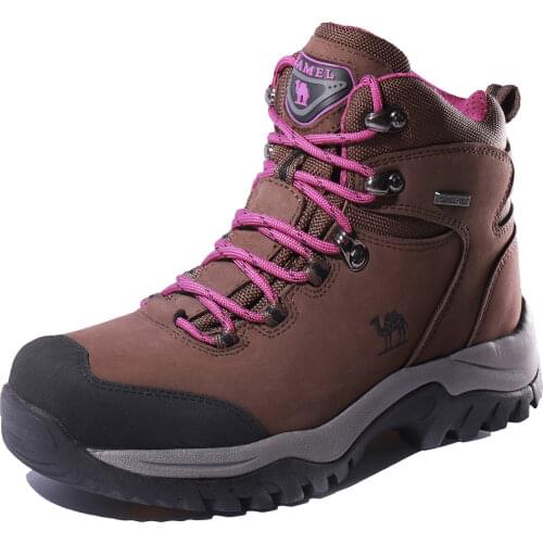 Camel Women's Sports Shoes