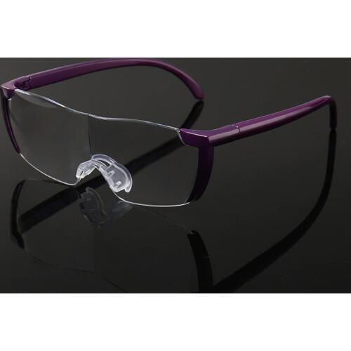 Мужские очки для чтения CHUN EYEWEAR China At AliExpress