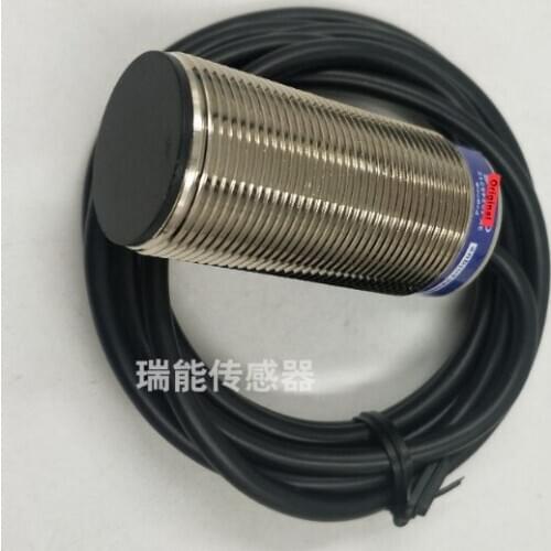 XS130BLFAL2 Switch Sensor New High-Quality Warranty For One Year