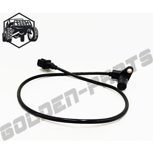 Crankshaft Speed Sensor for 500cc 188 UTV ATV 4X4 BUGGY GO KART SPARE Parts 0130-011300