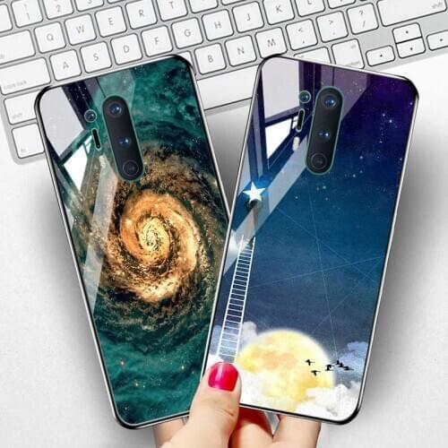 Fintorp OnePlus 5 Phone Cases