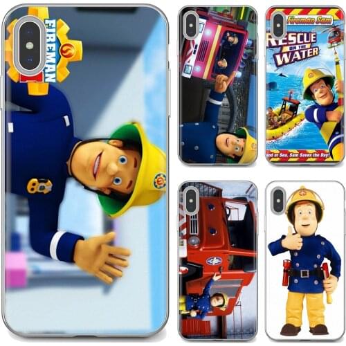 Marauders OnePlus 7T Pro Phone Cases