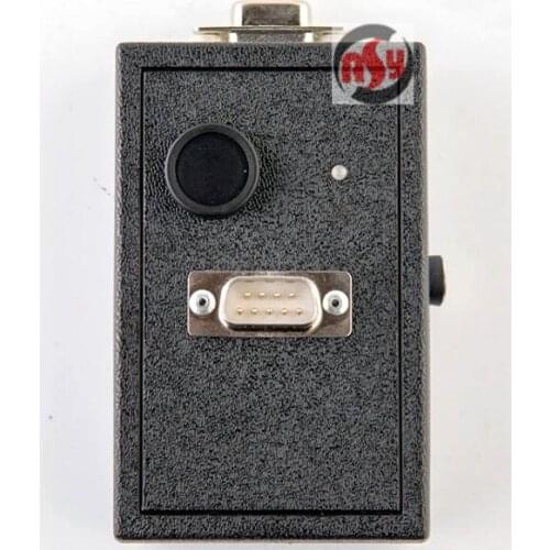 NEW KM878240G01 UIO Elevator decoder Unlimited Times Unlock Elevator Service Tool Debuger