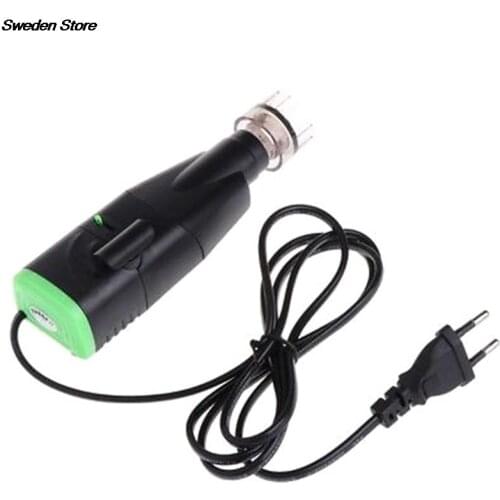 Fish Tank Surface Oil Skimmer Aquarium Skimmer Aquarium Surface Skimmer Aquarium Filter Pump Fish Tank Accessory 3.5W