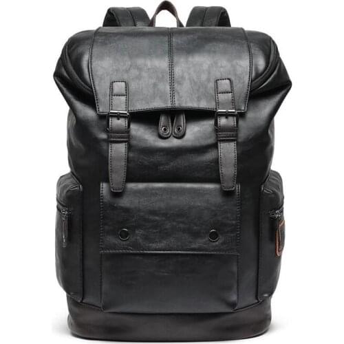 Мужские рюкзаки для ноутбука SENMEIXI China At AliExpress