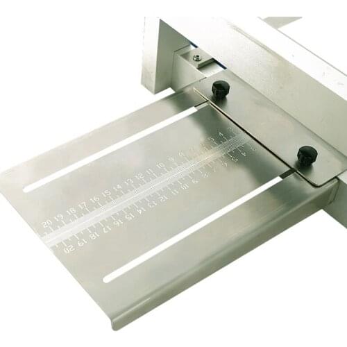 V shaped groove cutting machine cutting slotting planer 530 slotting machine