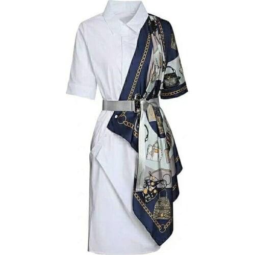 Платья с коротким рукавом VSUE China At AliExpress