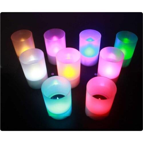 Миниатюрные фигурки XMSJ China At AliExpress