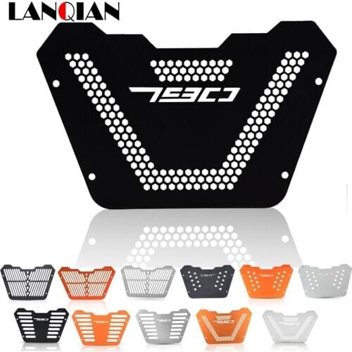 For 790 Adventure R S Motorcycle Engine Guard Bashplate Cover and Protector Crap Flap 790 Adventure R 790 ADV S 2019 2020