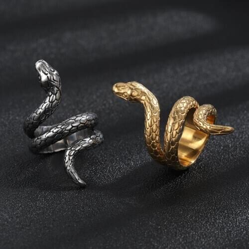 Панк-кольца Zciti China At AliExpress