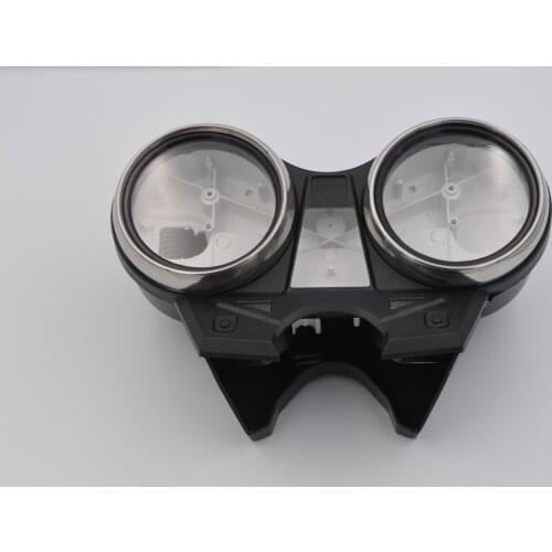 2021 WHSC Speedometer Tachometer Gauge Cover For NEW mode1 of 1300CB