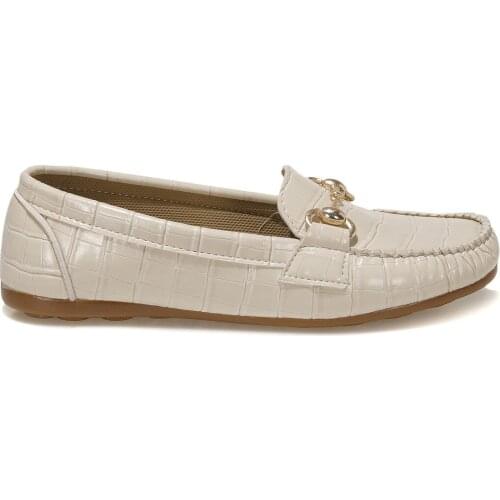 BUTIGO Women's Moccasins