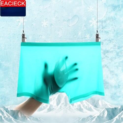 Мужские джоки EACIECK China At AliExpress