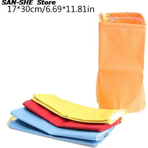 1 Pcs Gallon Filter Bag Bubble Bag Garden Grow Bag Hash Herbal Bags Essence Extractor Extraction Planting Growing Bags