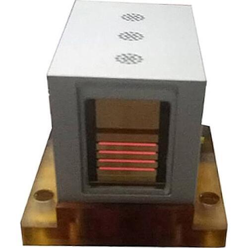 VS-MI-100-6-FL-A 808nm Focus Light Laser Stack Replacement